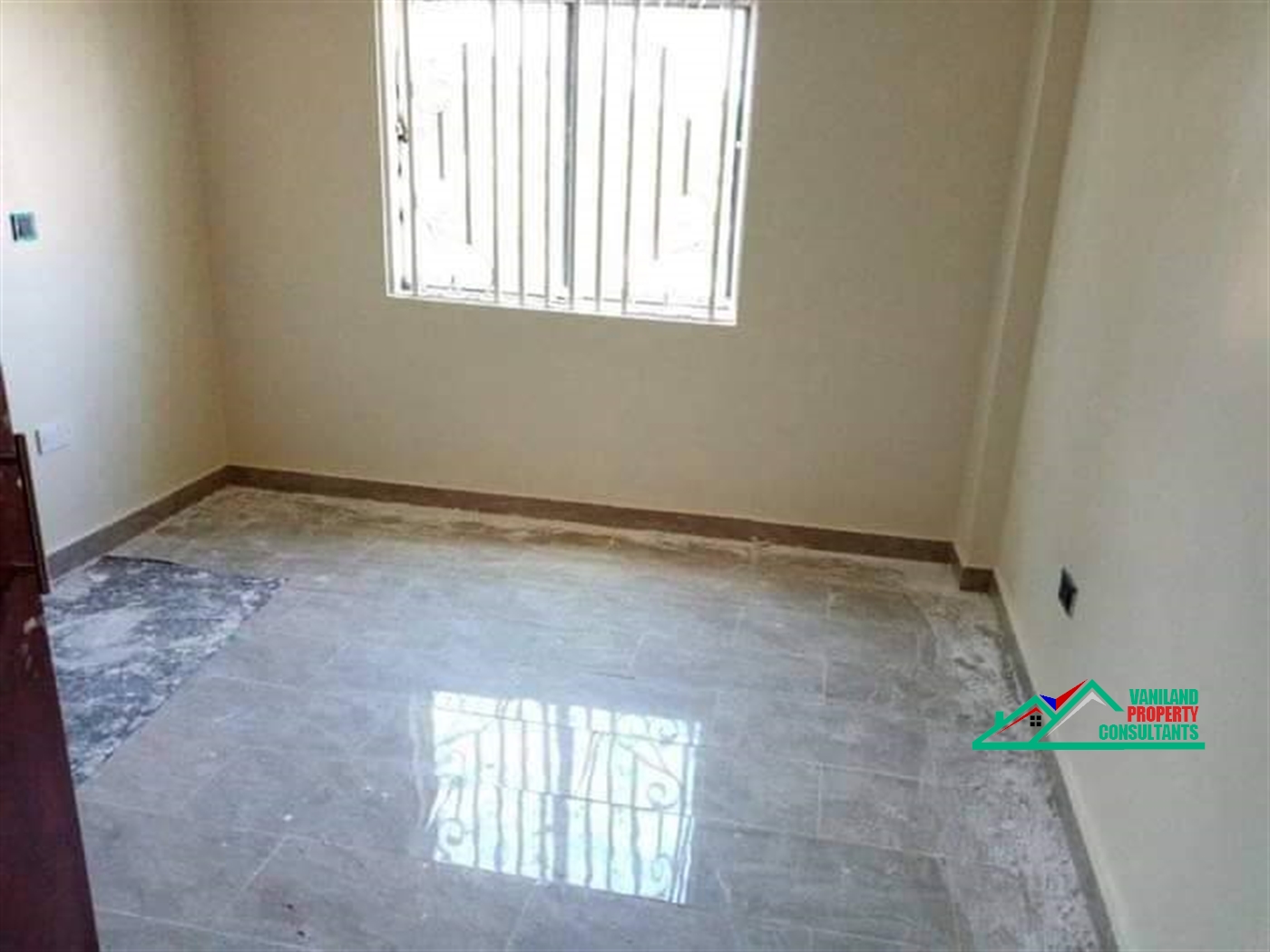 Apartment for sale in Kira Wakiso