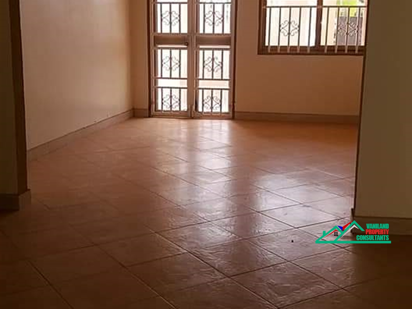 Bungalow for sale in Seeta Mukono