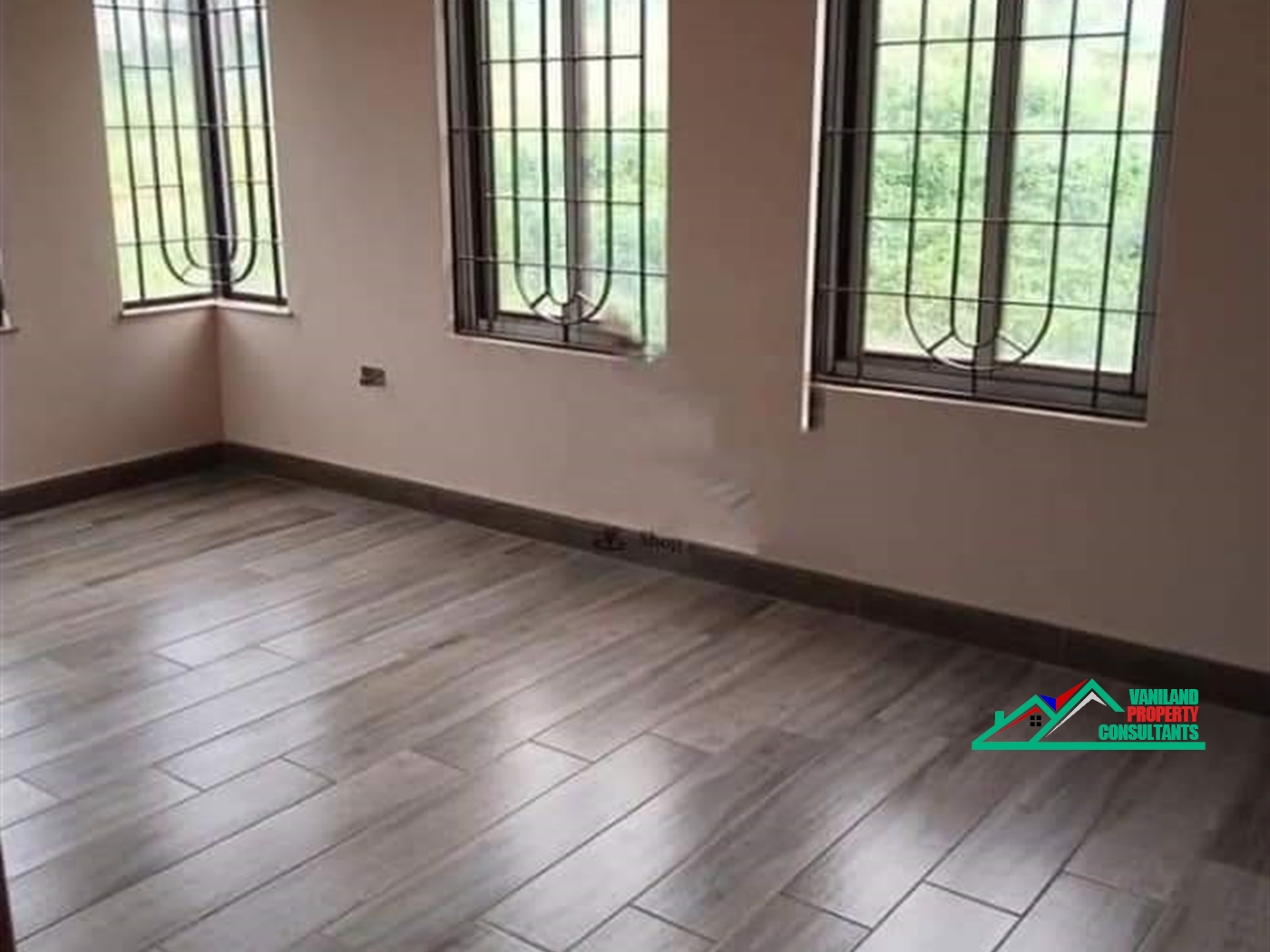 Storeyed house for rent in Kyanja Kampala