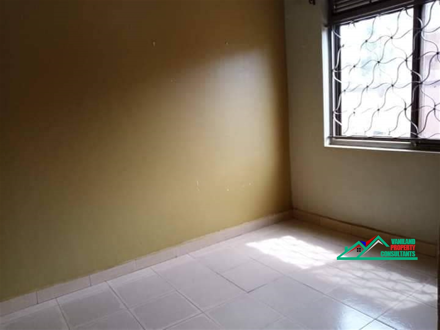 Apartment for rent in Kira Wakiso