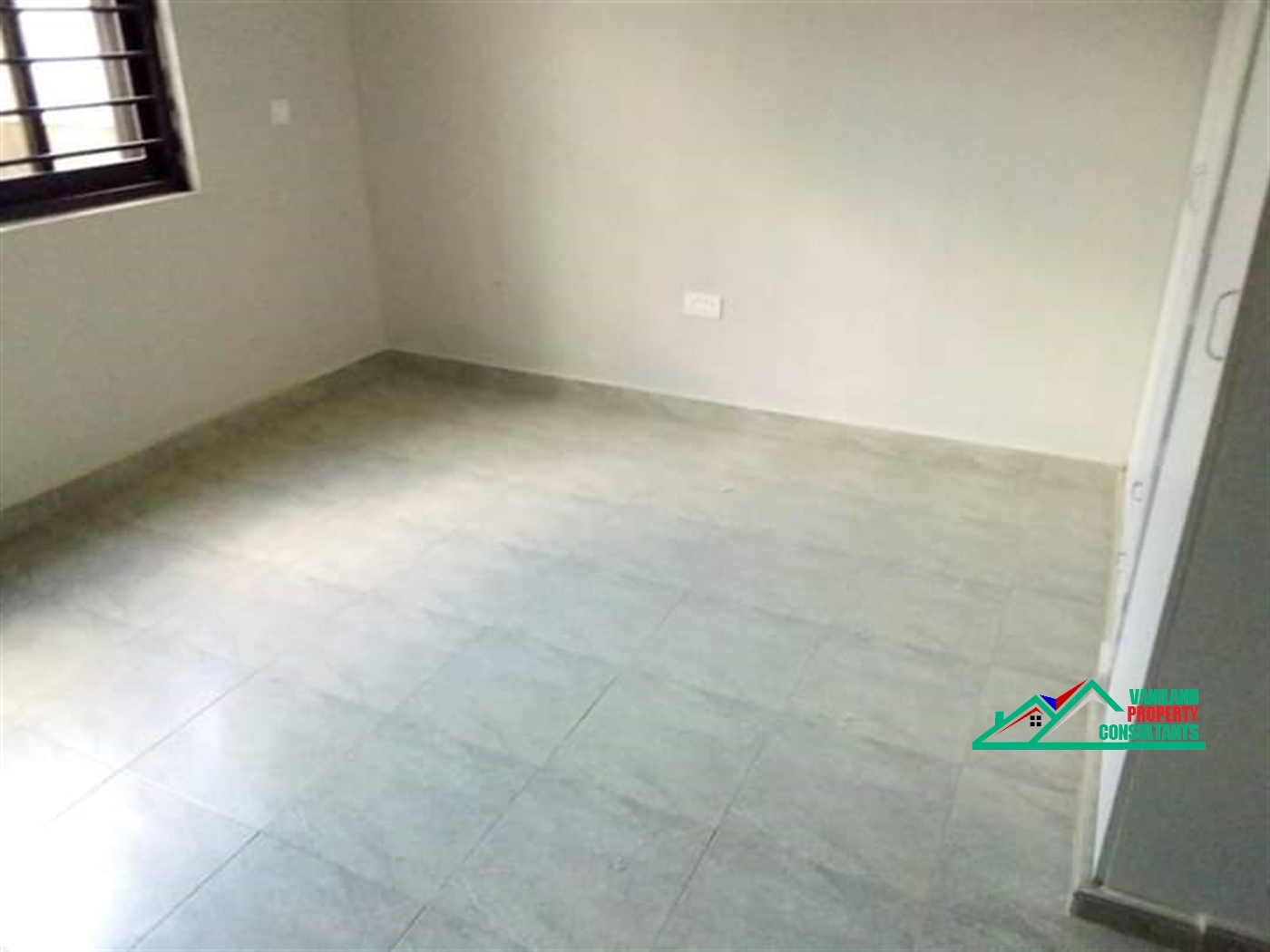 Apartment for rent in Kira Wakiso