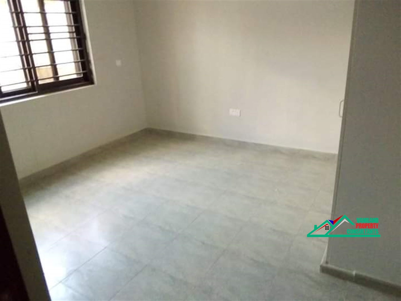 Apartment for rent in Kira Wakiso