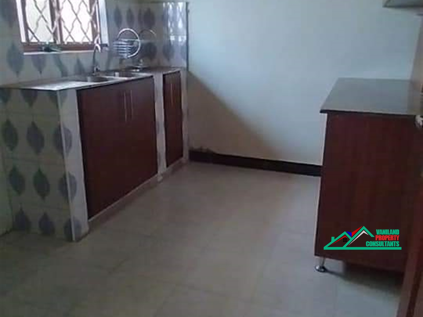 Semi Detached for rent in Kira Wakiso