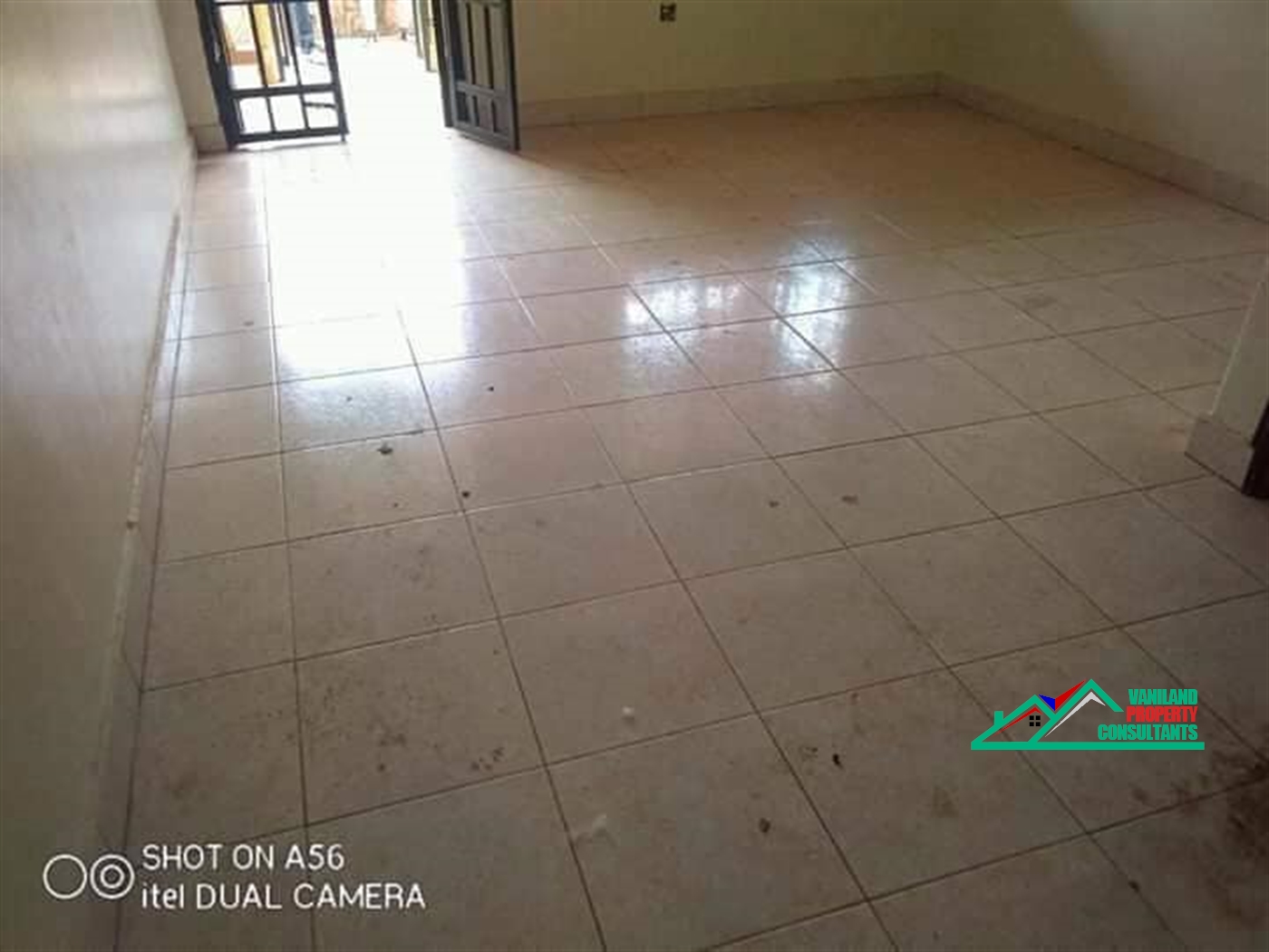 Rental units for sale in Kira Wakiso