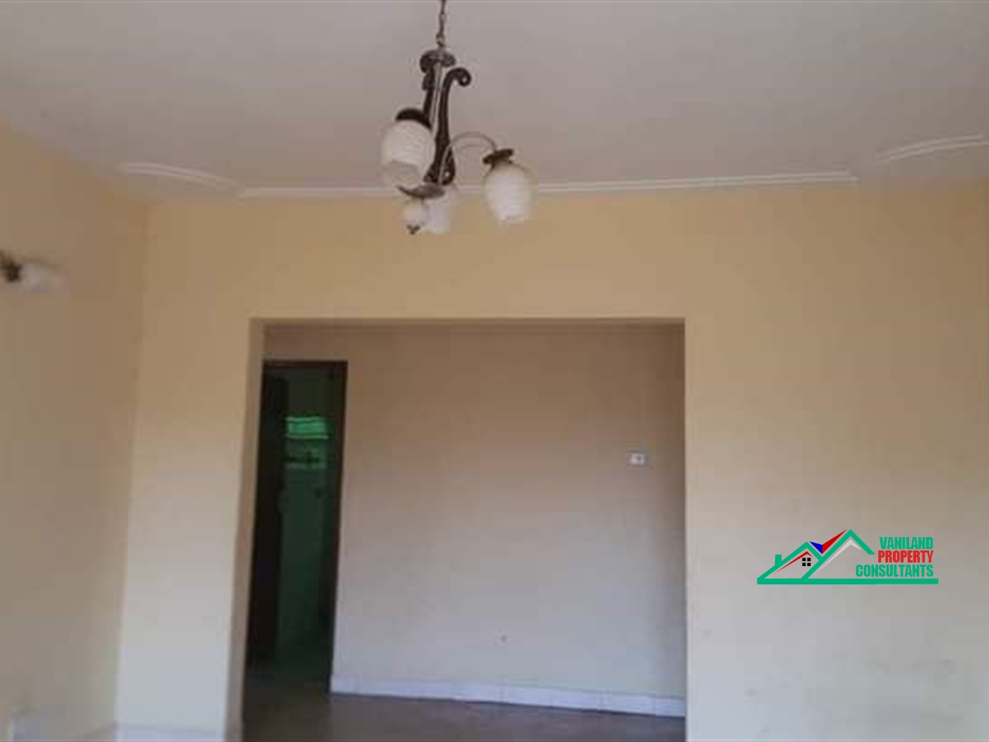 Rental units for sale in Najjera Wakiso