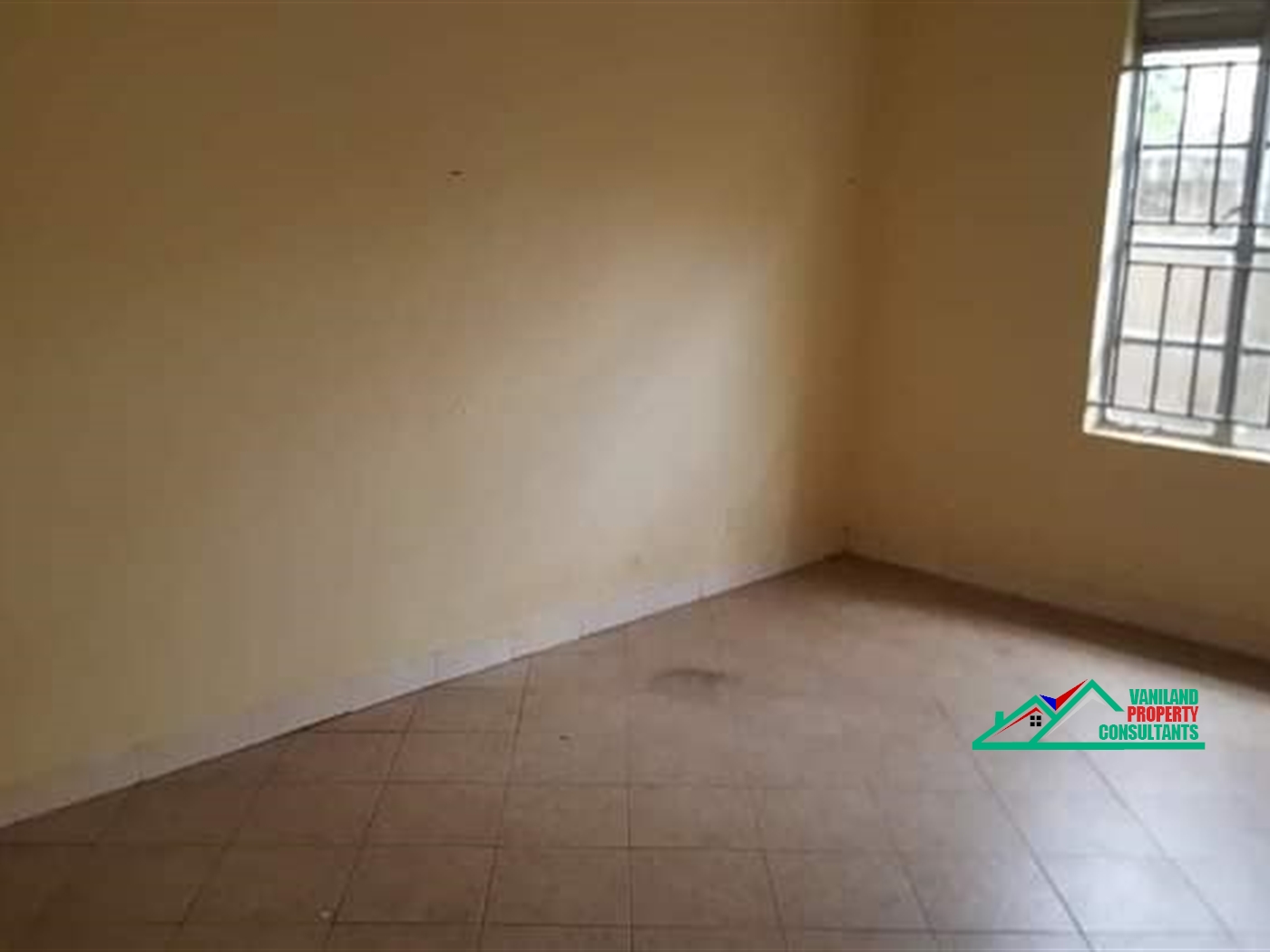 Rental units for sale in Najjera Wakiso