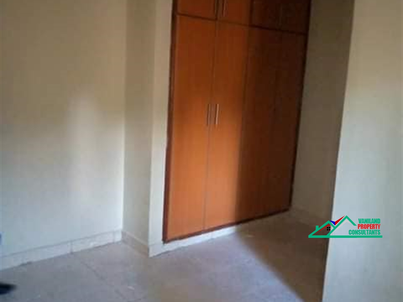 Semi Detached for rent in Kira Wakiso