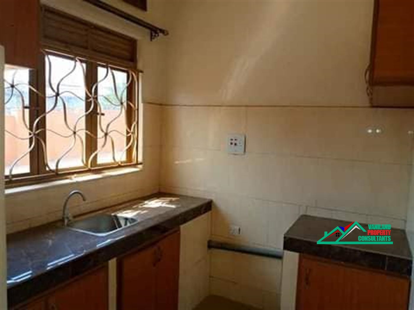 Apartment for rent in Kira Wakiso