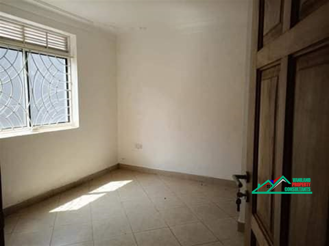 Apartment for rent in Kira Wakiso