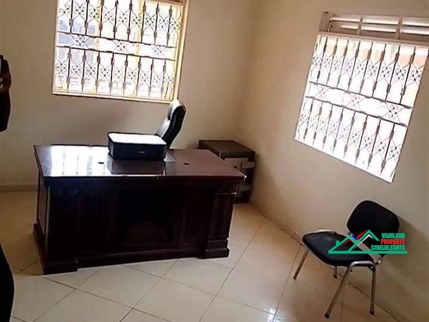 Bungalow for sale in Kiwaatule Wakiso