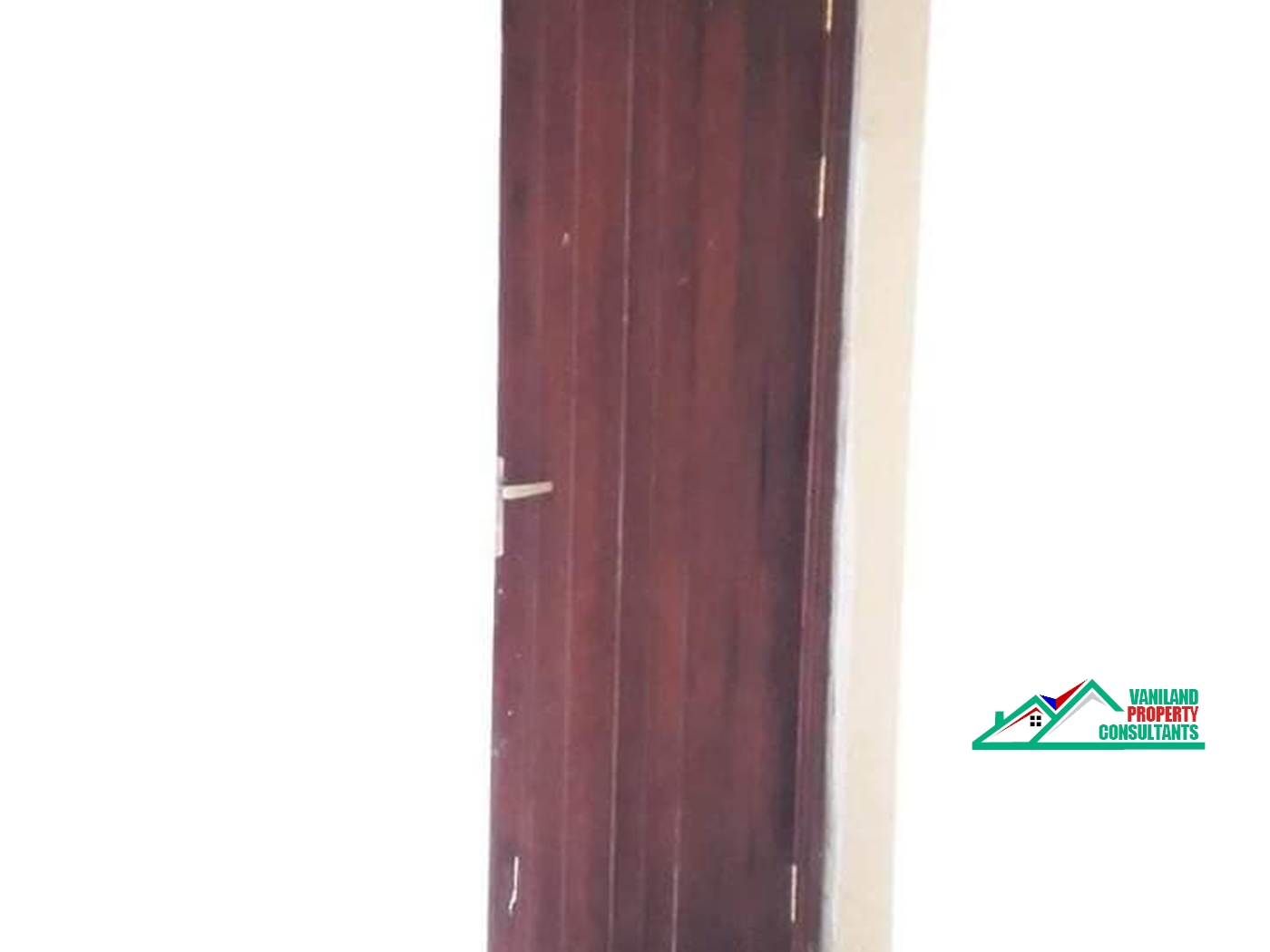 Apartment for rent in Kasubi Kampala