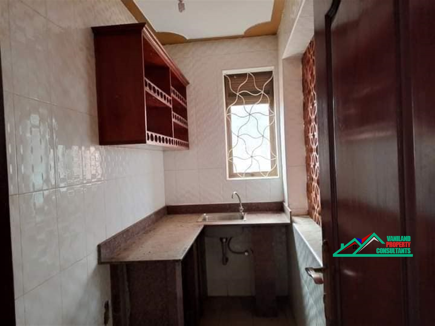 Apartment for rent in Namugongo Wakiso