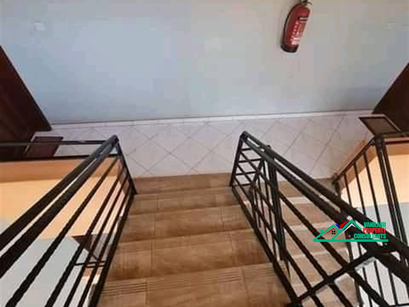 Apartment for rent in Kiwaatule Wakiso