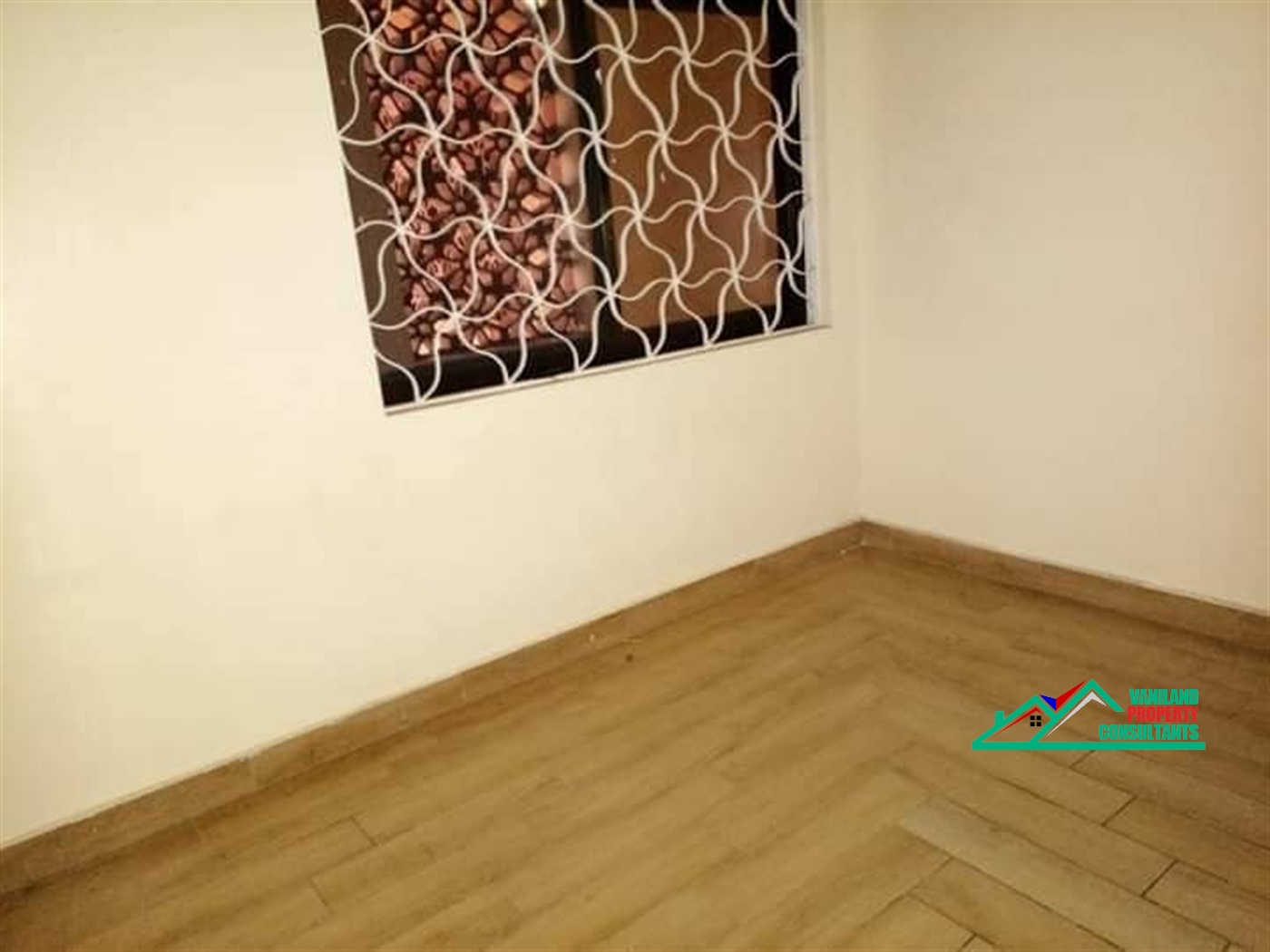 Apartment for rent in Namugongo Wakiso