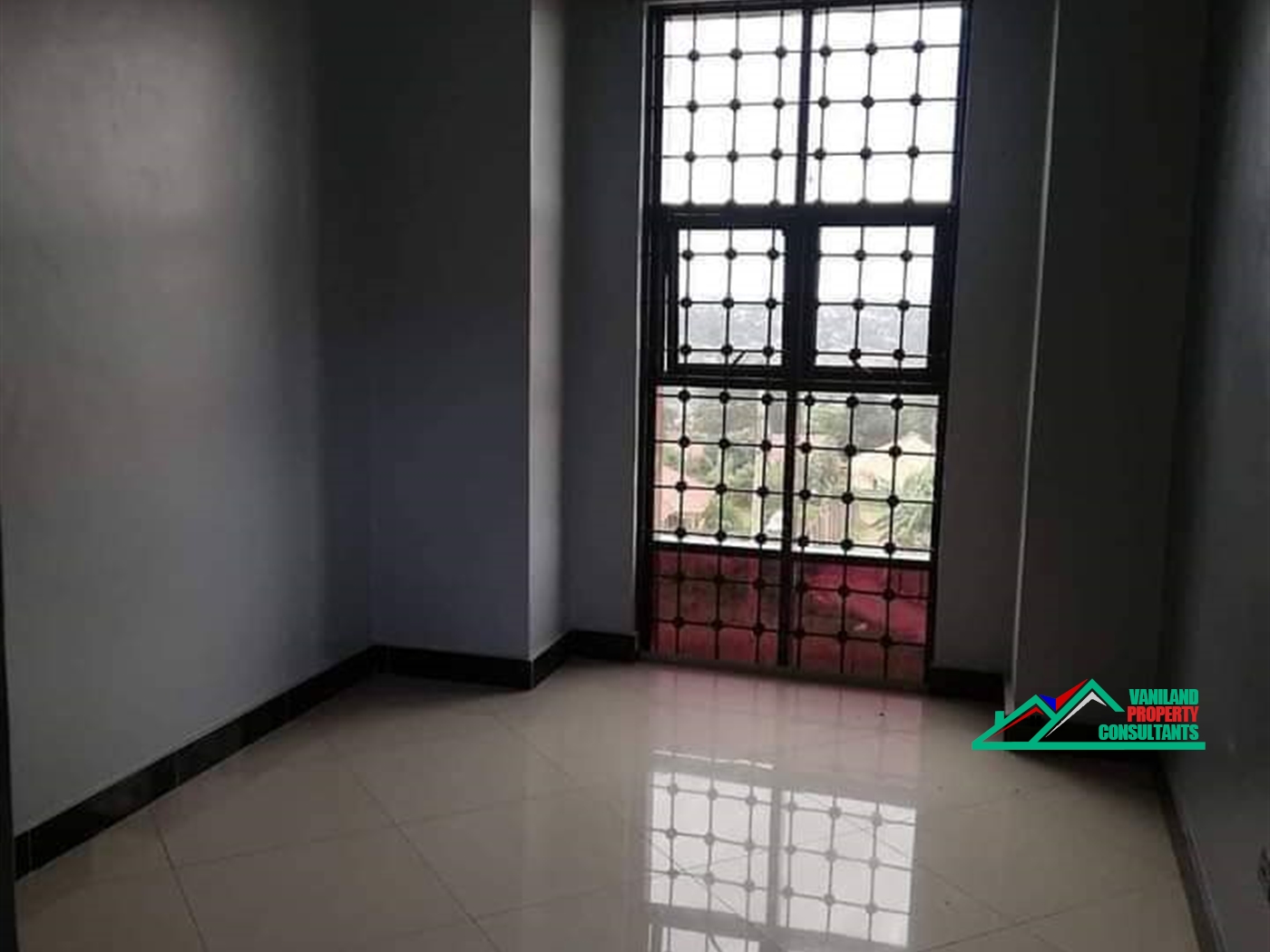 Apartment for rent in Kyanja Kampala