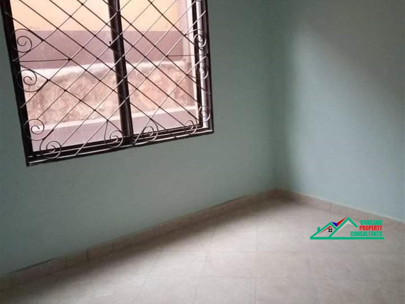 Apartment for rent in Kira Wakiso