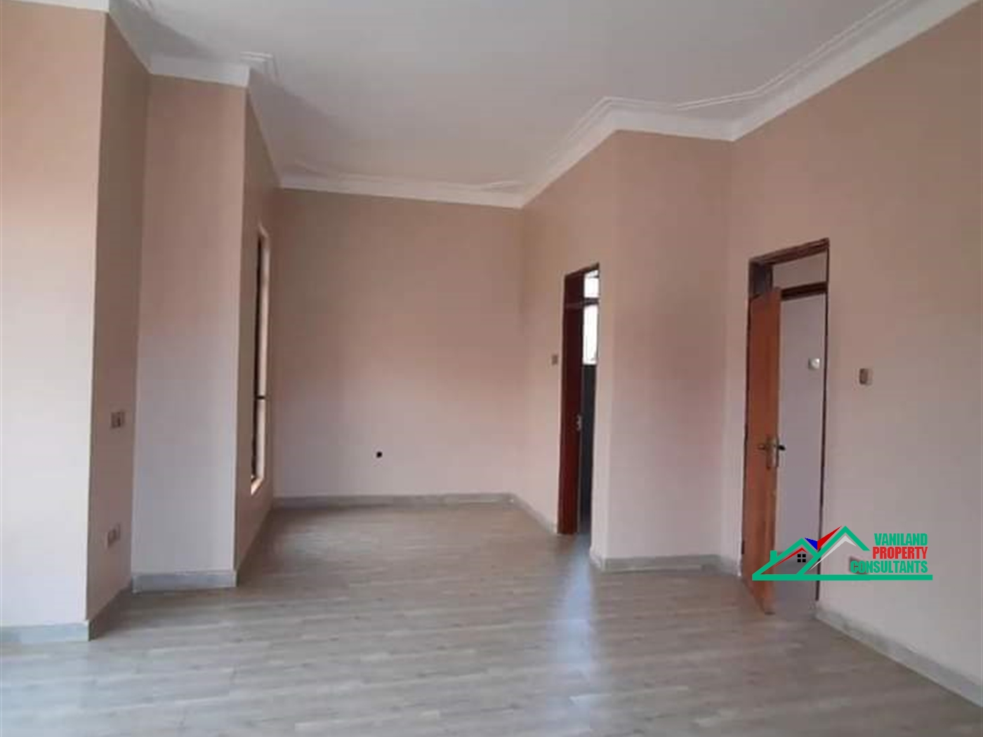 Storeyed house for sale in Kyanja Kampala