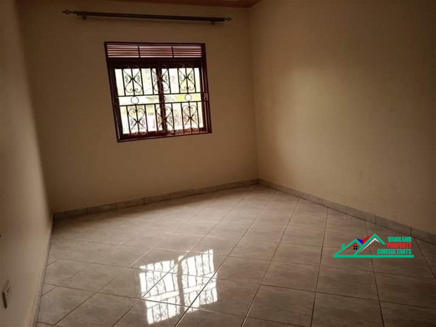 Semi Detached for rent in Kira Wakiso