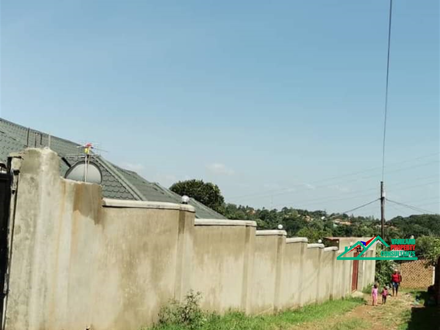 Rental units for sale in Mukono1 Mukono