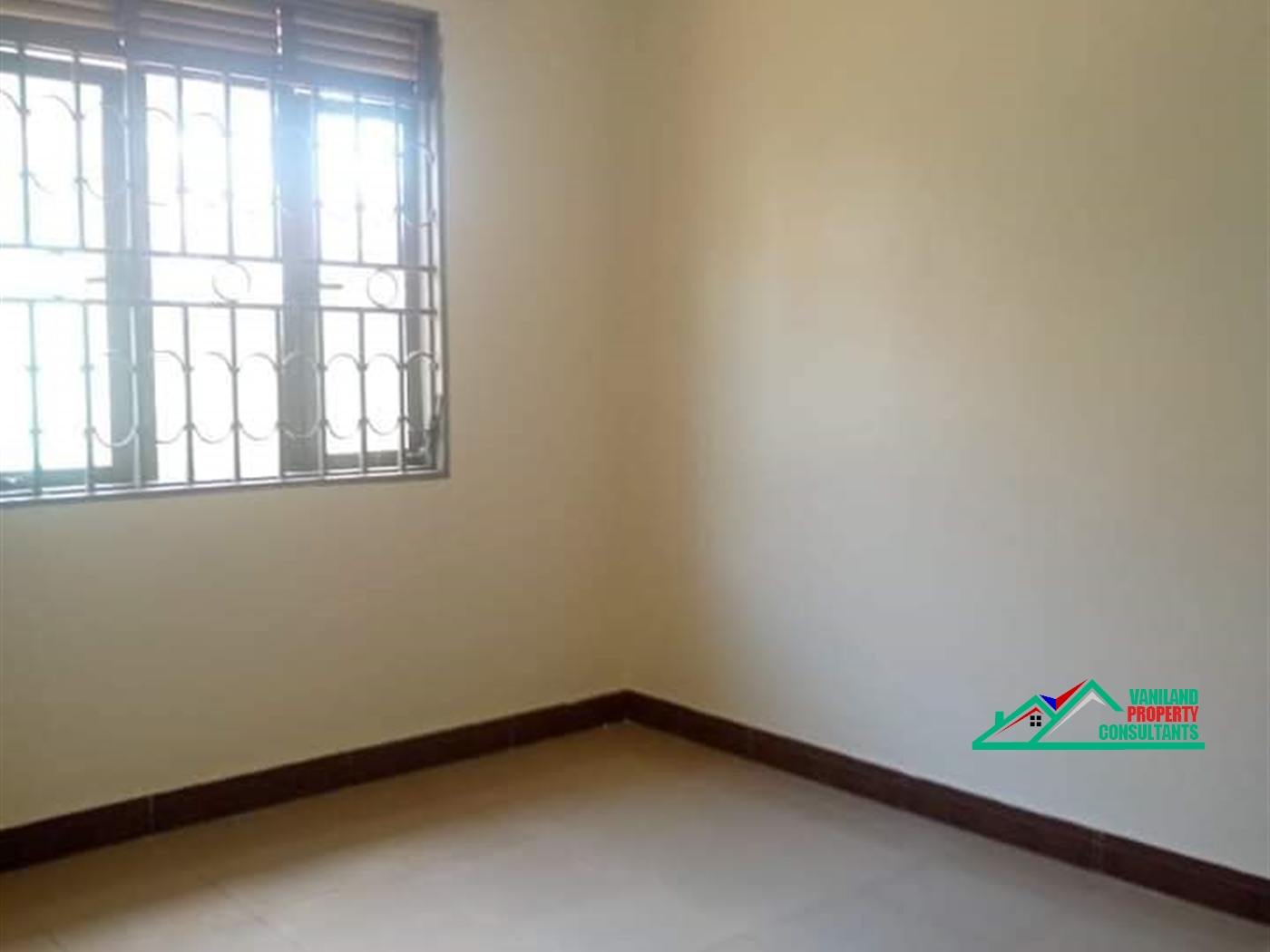 Semi Detached for rent in Seeta Mukono