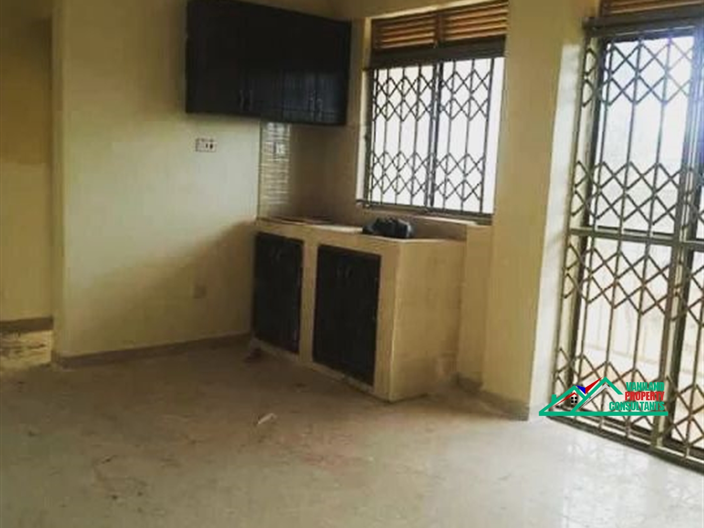 Apartment for rent in Makindye Kampala