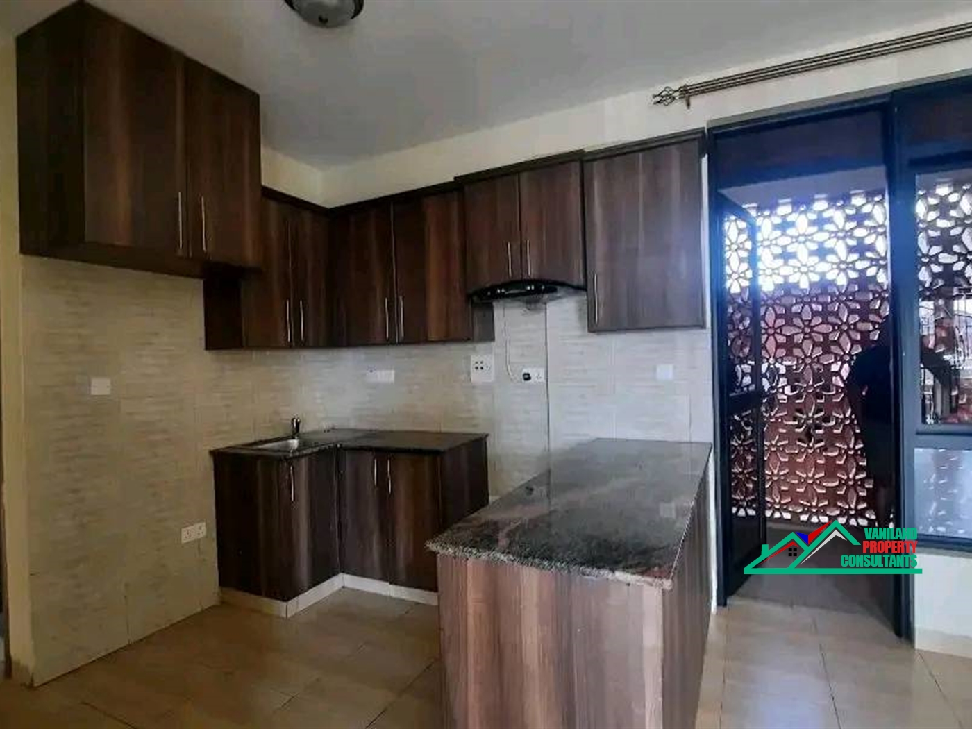 Apartment for rent in Ntinda Kampala