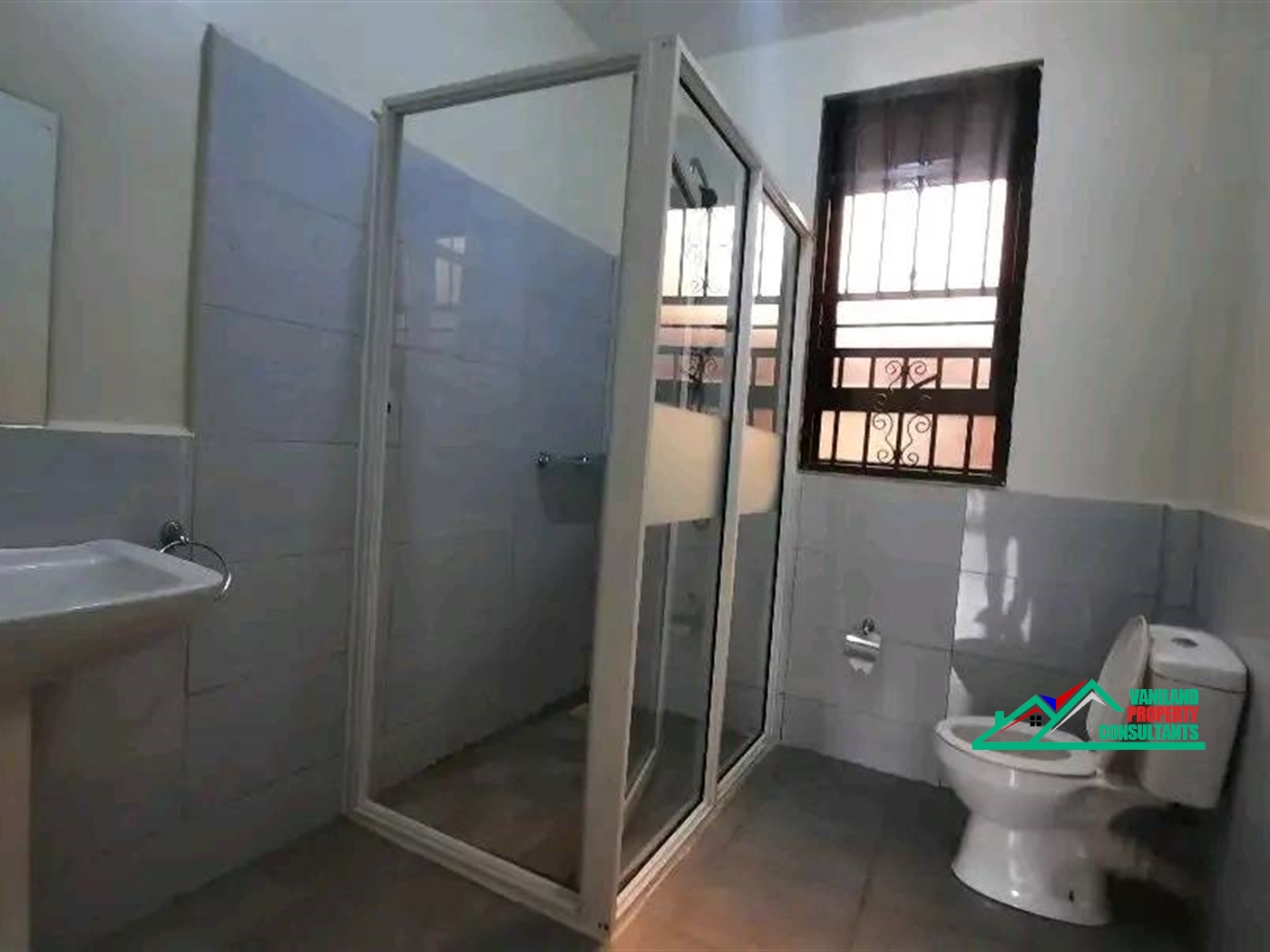 Apartment for rent in Ntinda Kampala