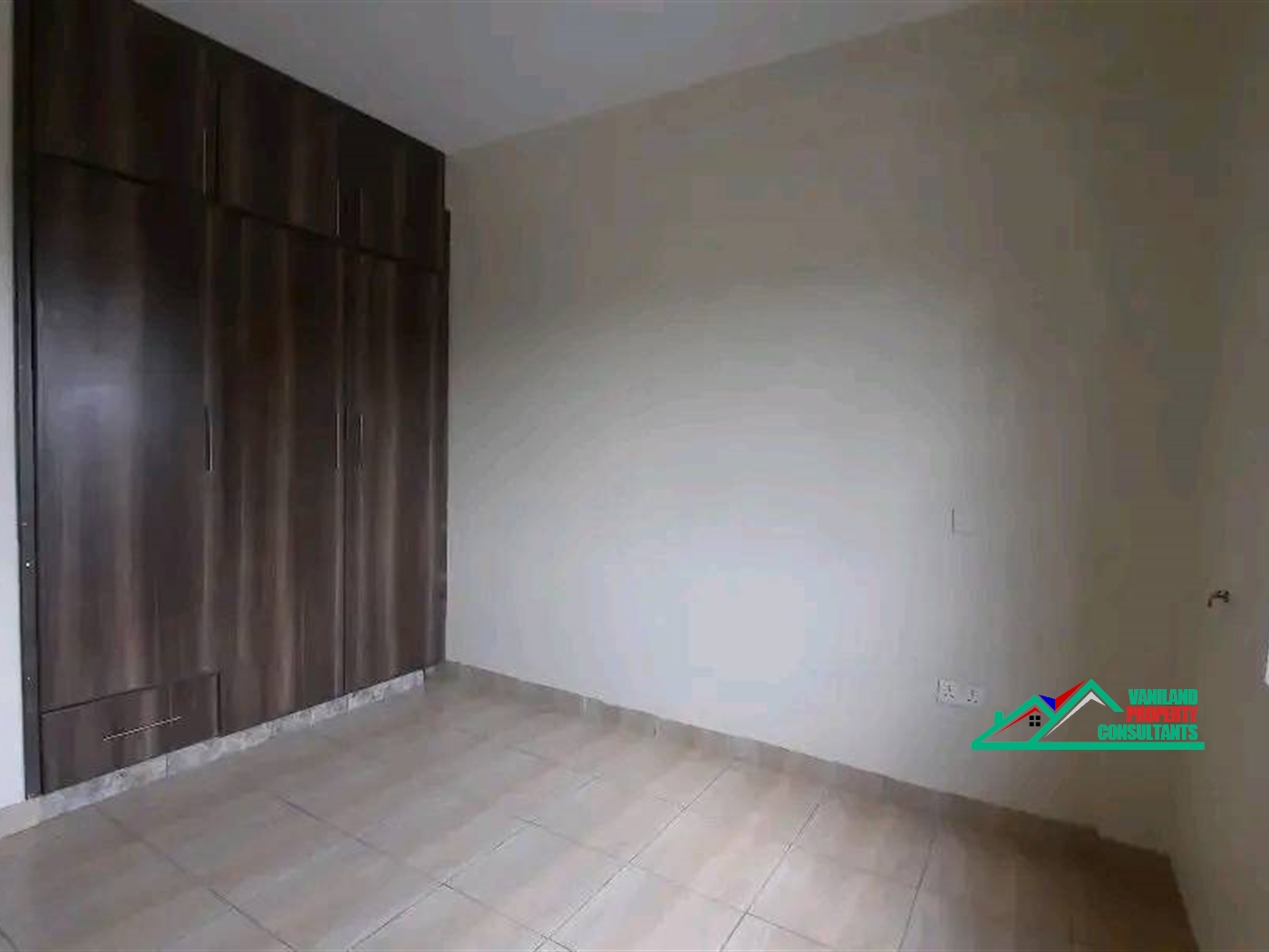 Apartment for rent in Ntinda Kampala