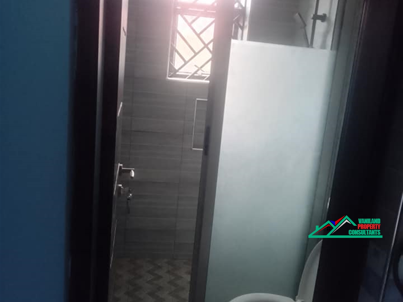 Apartment for rent in Kyambogo Wakiso