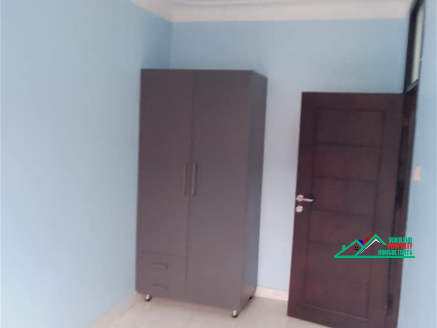 Apartment for rent in Kyambogo Wakiso