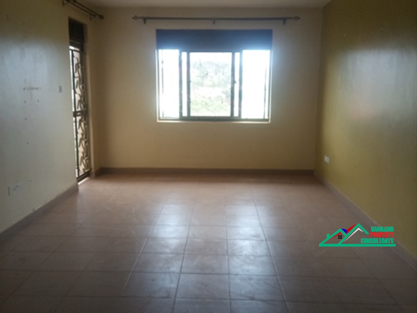 Apartment for rent in Kira Wakiso