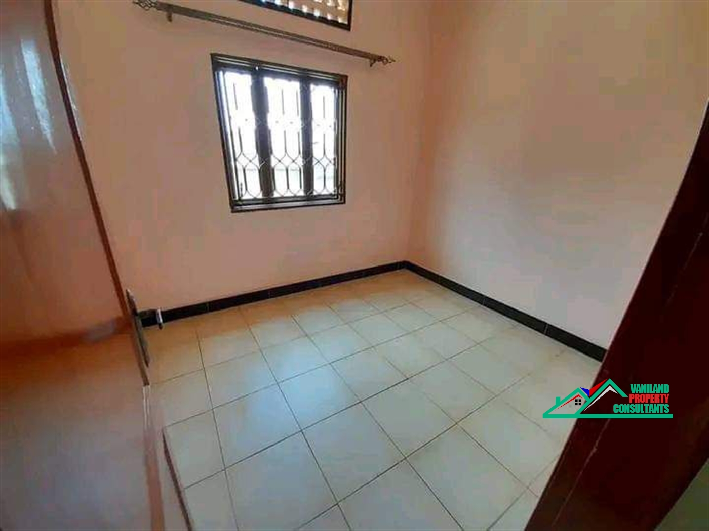 Semi Detached for rent in Kira Wakiso