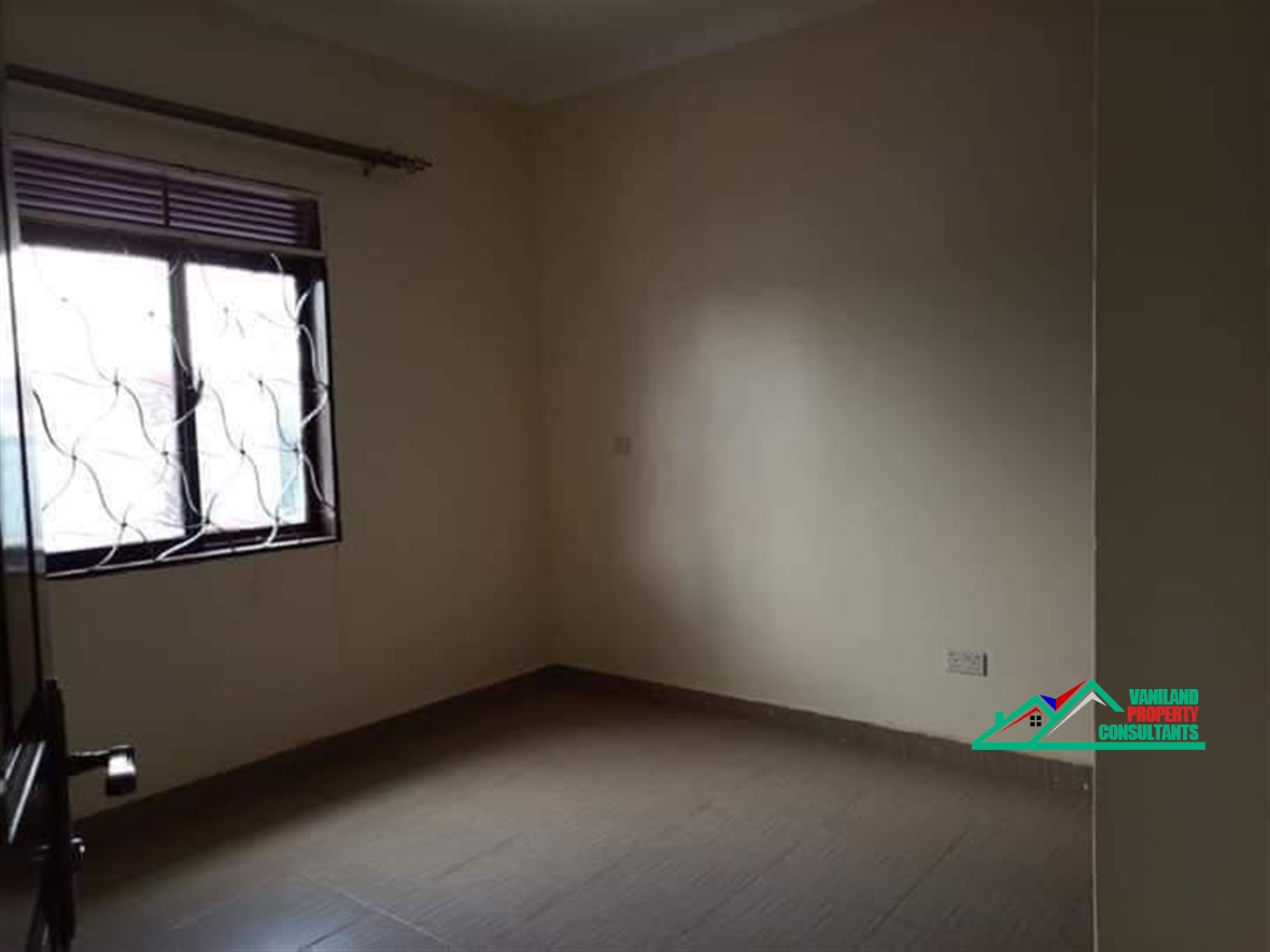 Semi Detached for rent in Kira Wakiso