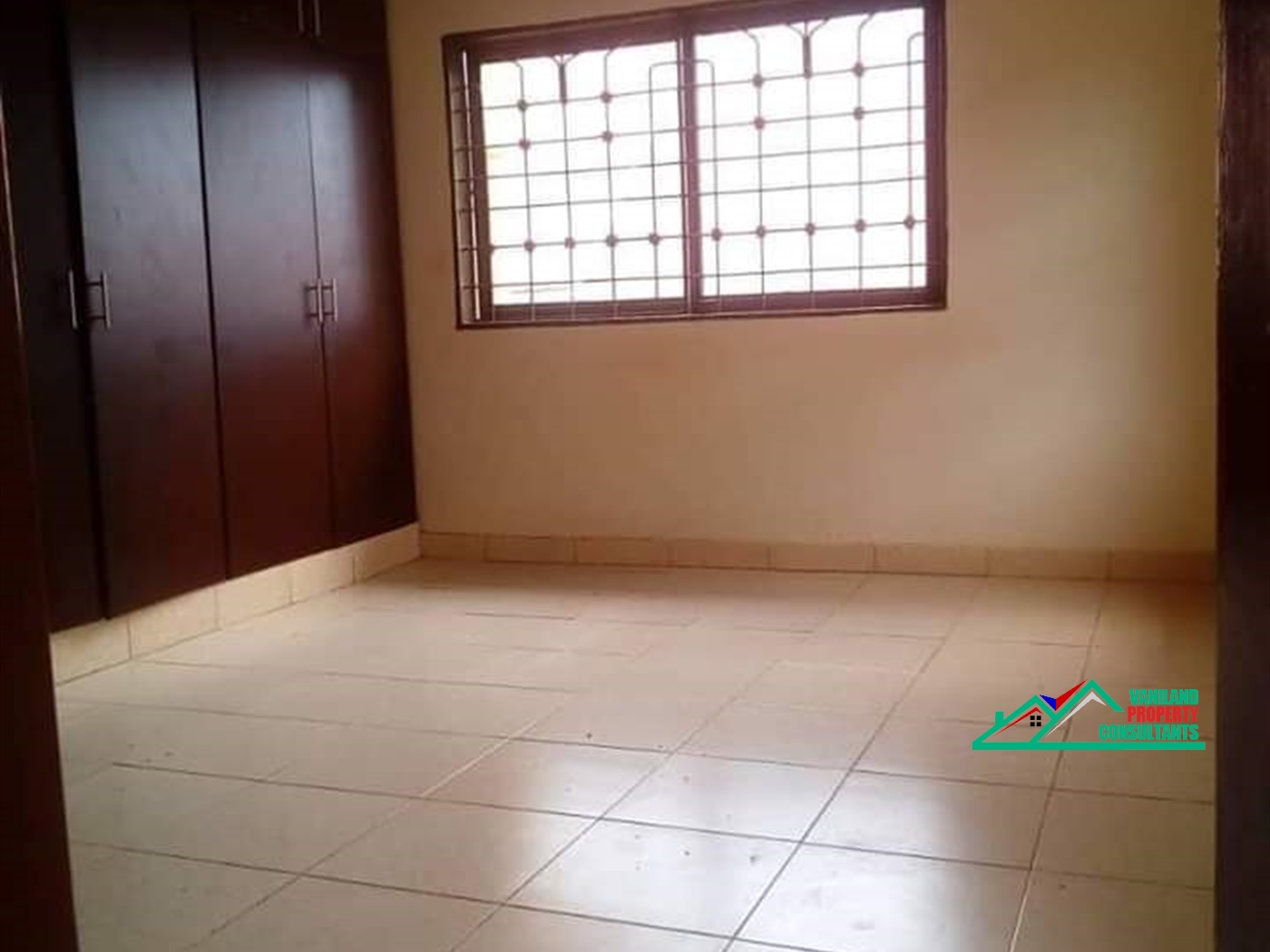 Semi Detached for rent in Kira Wakiso