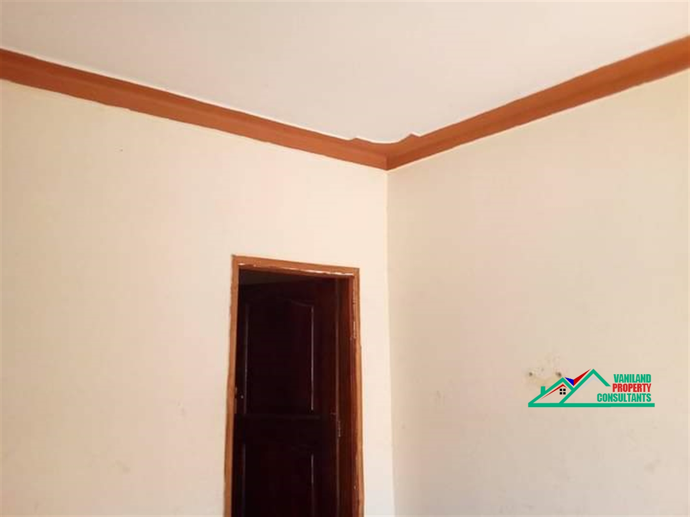 Semi Detached for rent in Mpererwe Wakiso