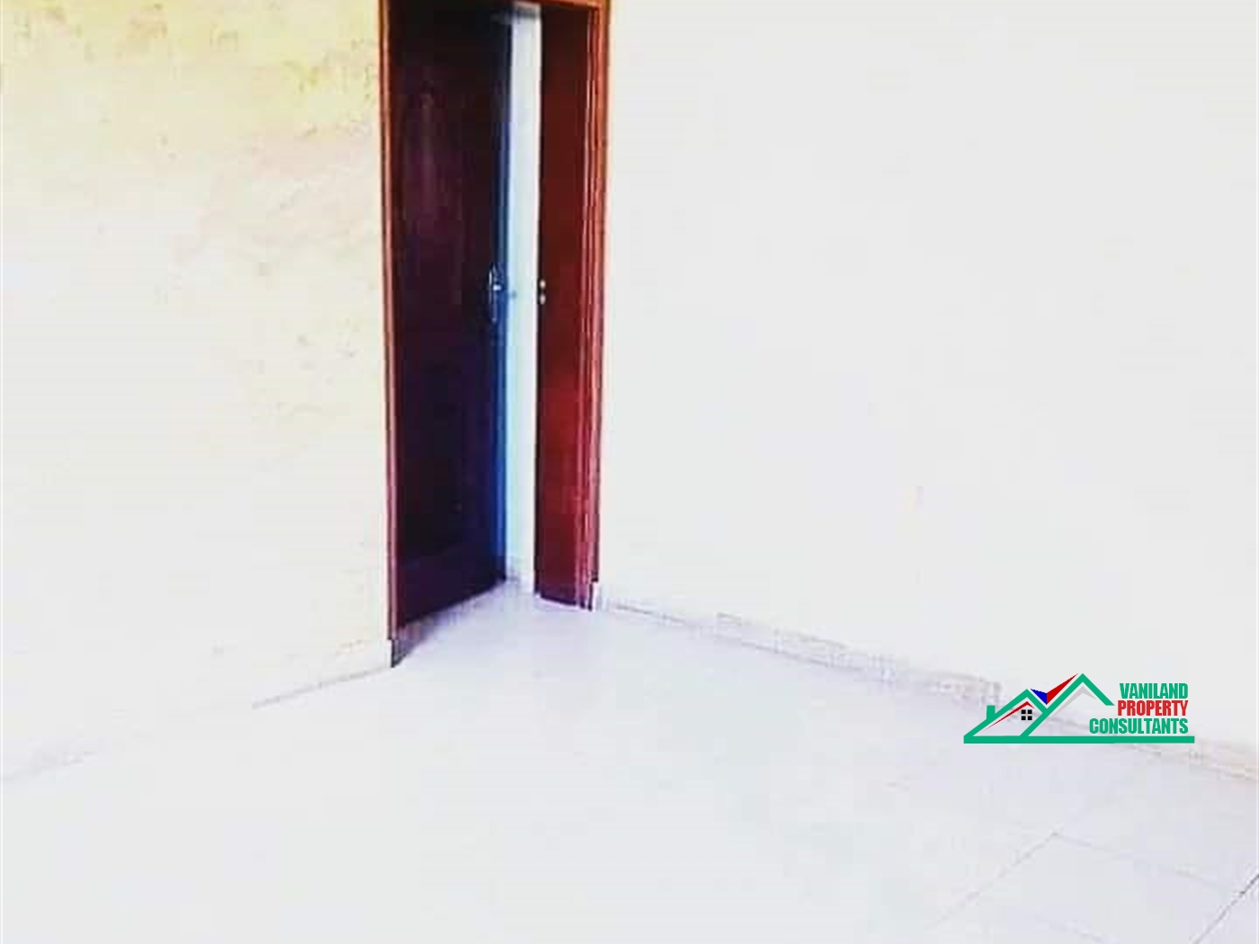 Apartment for rent in Makindye Kampala