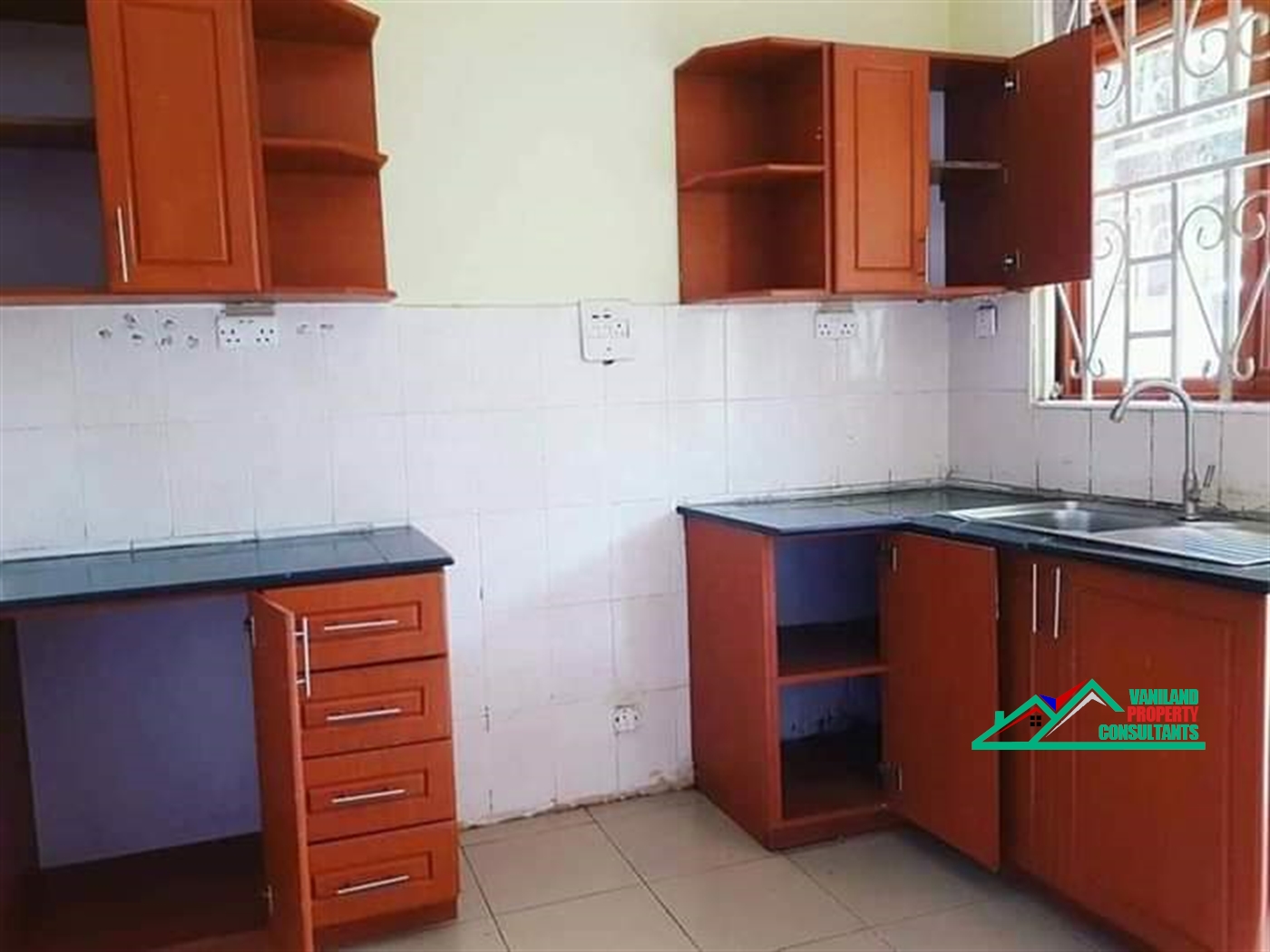 Apartment for rent in Makindye Kampala