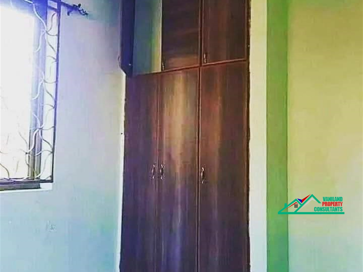 Apartment for rent in Makindye Kampala