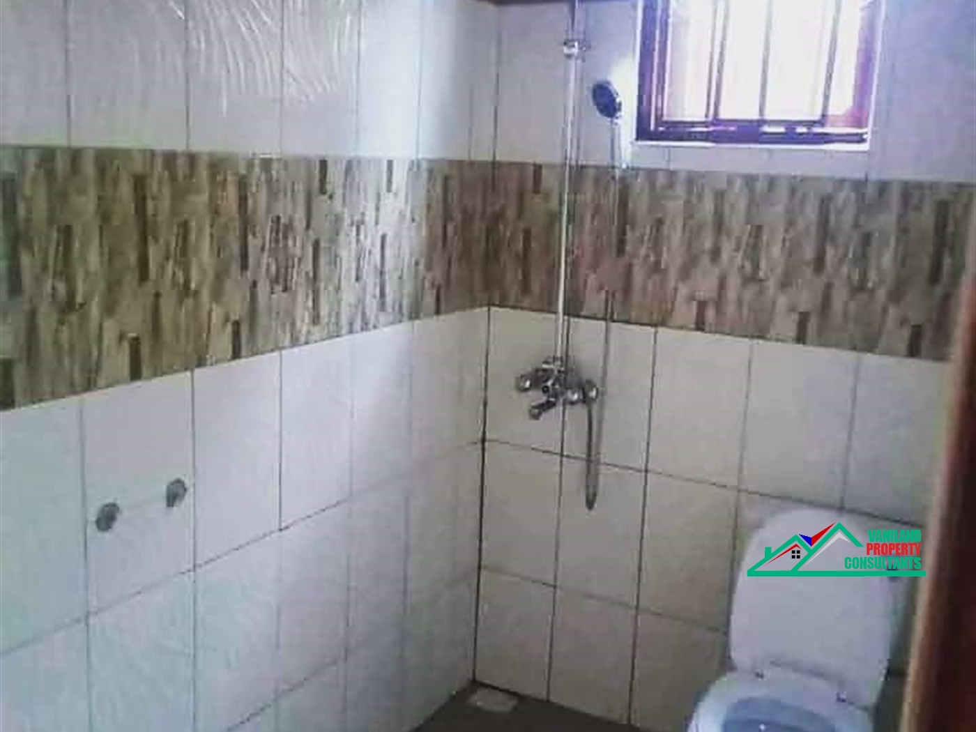 Apartment for rent in Masaja Kampala