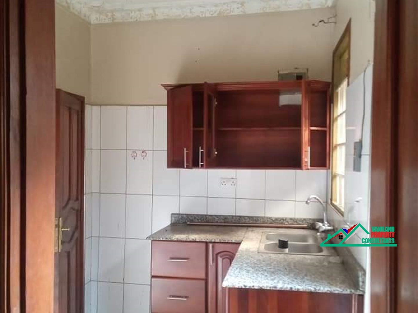 Apartment for rent in Buzinga Kampala