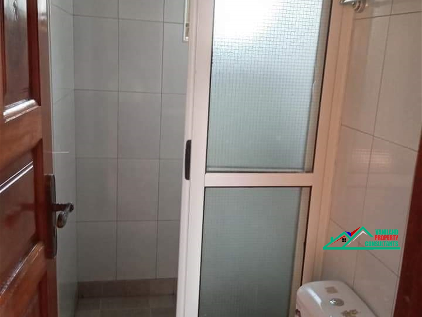 Apartment for rent in Buzinga Kampala