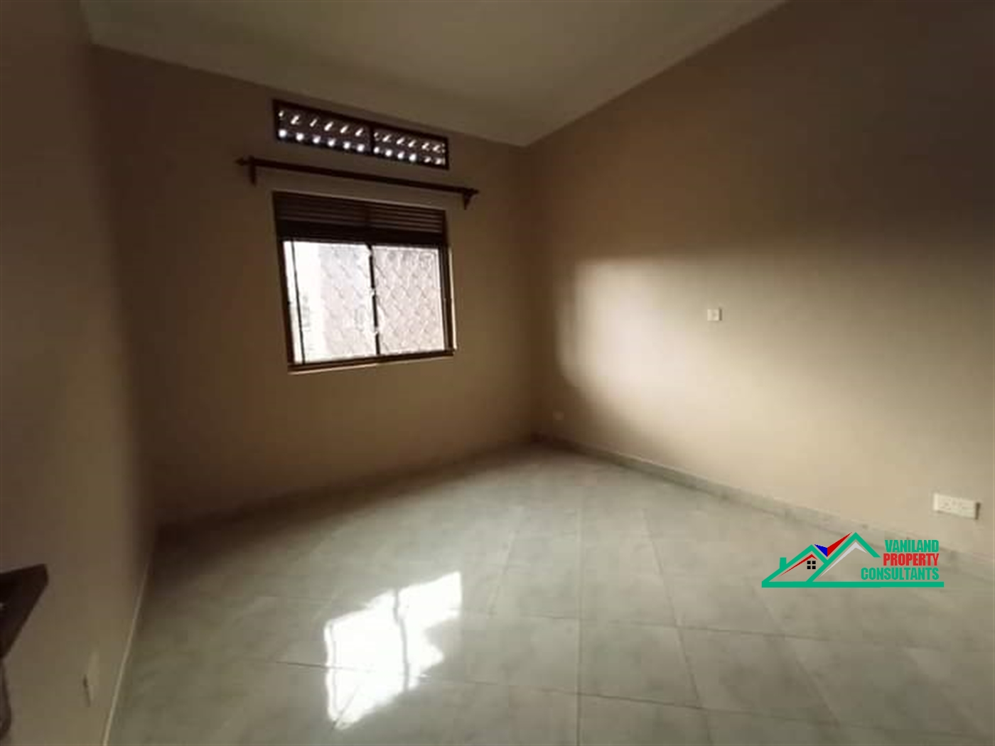 Semi Detached for rent in Kira Wakiso