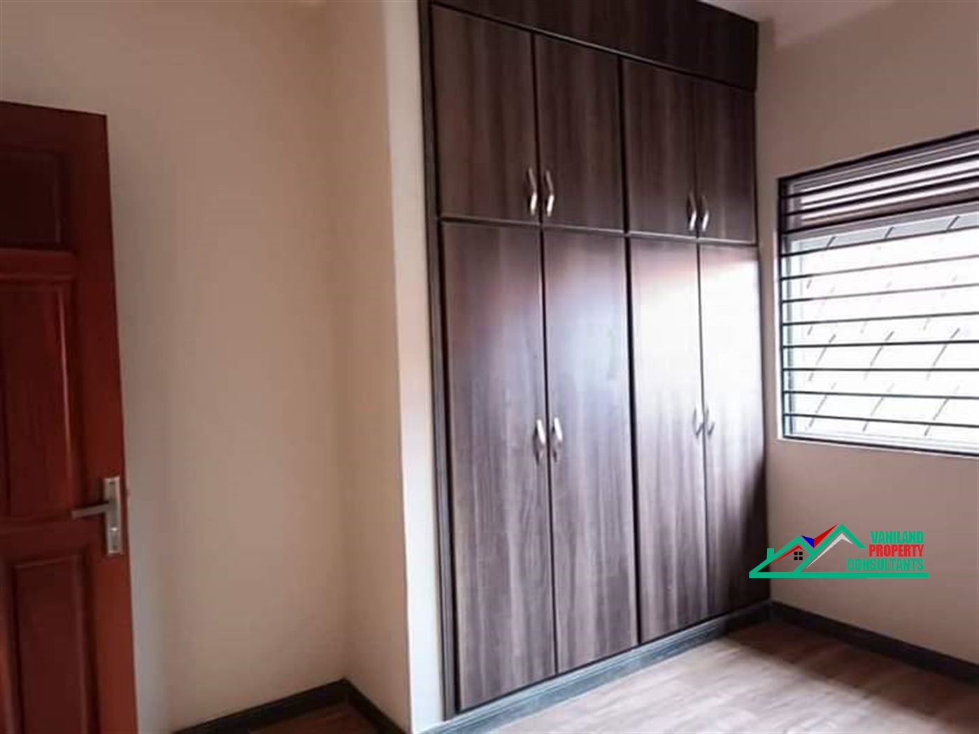 Apartment for rent in Gayaza Kampala