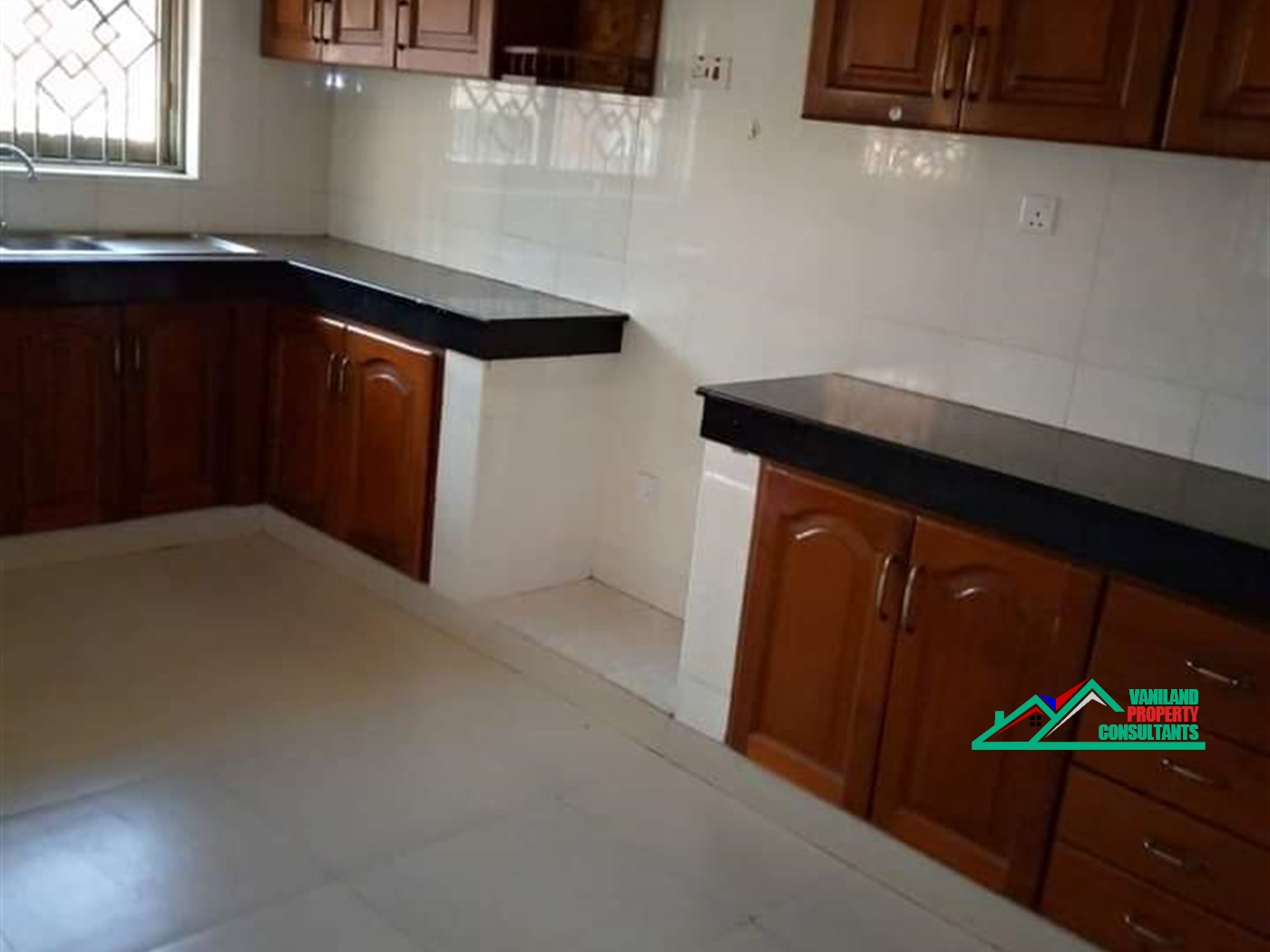 Apartment for rent in Ntinda Kampala