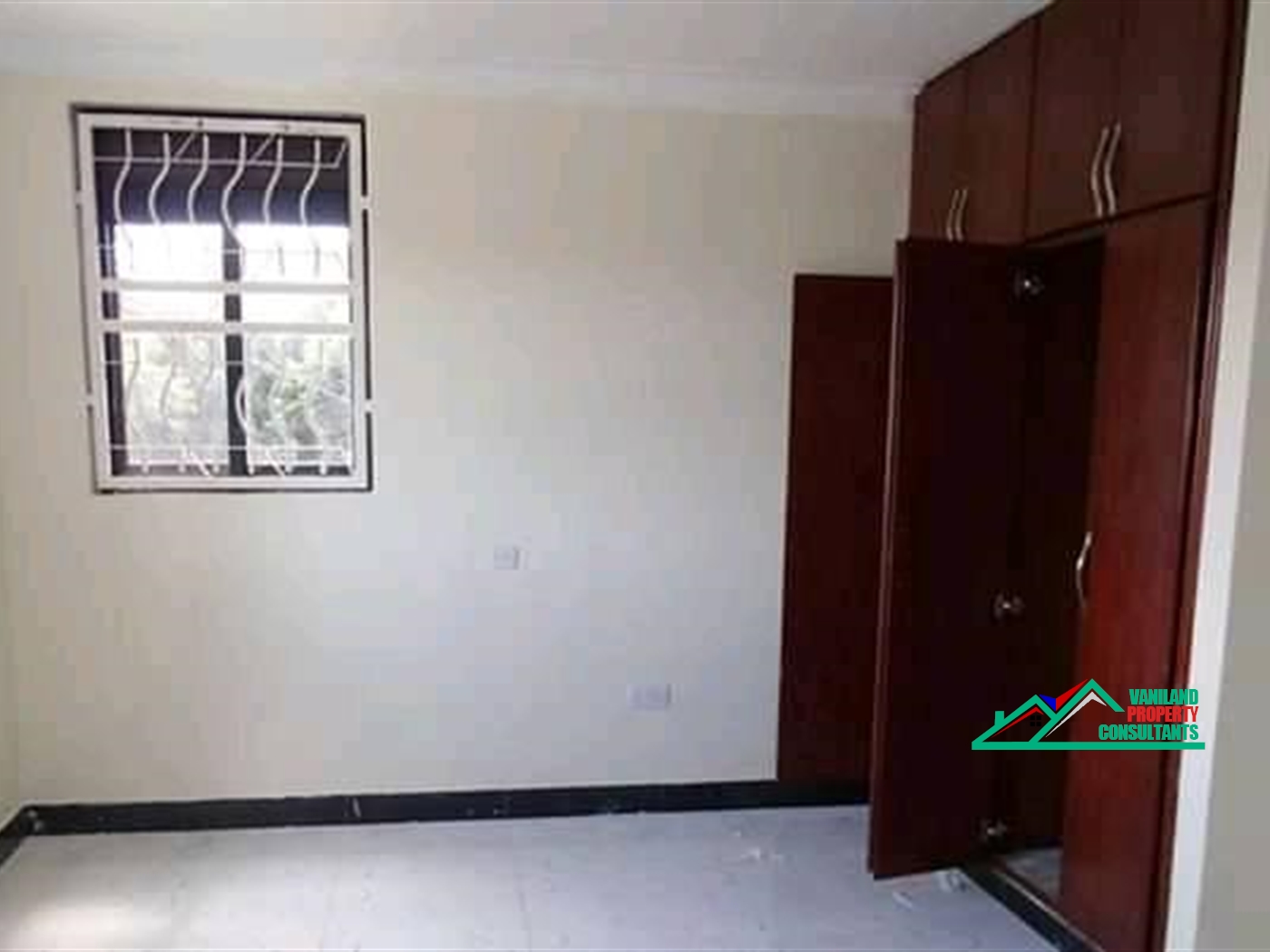 Apartment for rent in Ntinda Kampala