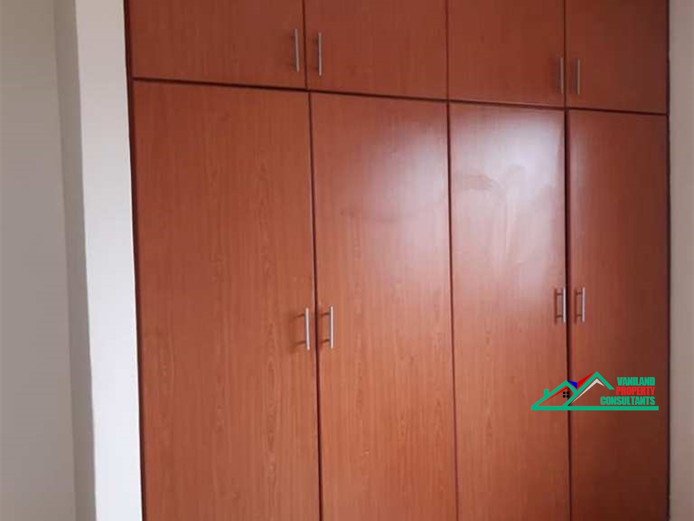 Apartment for rent in Kiwaatule Kampala