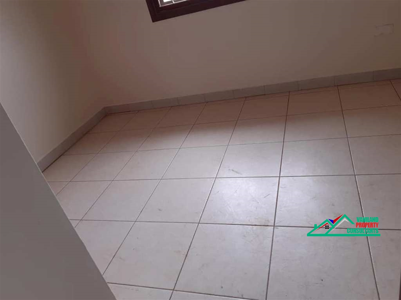 Apartment for rent in Kiwaatule Kampala