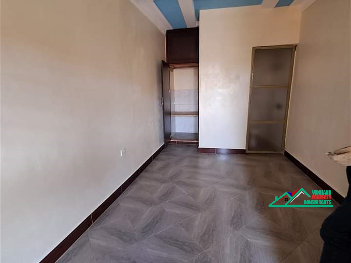 Apartment for rent in Bukoto Kampala