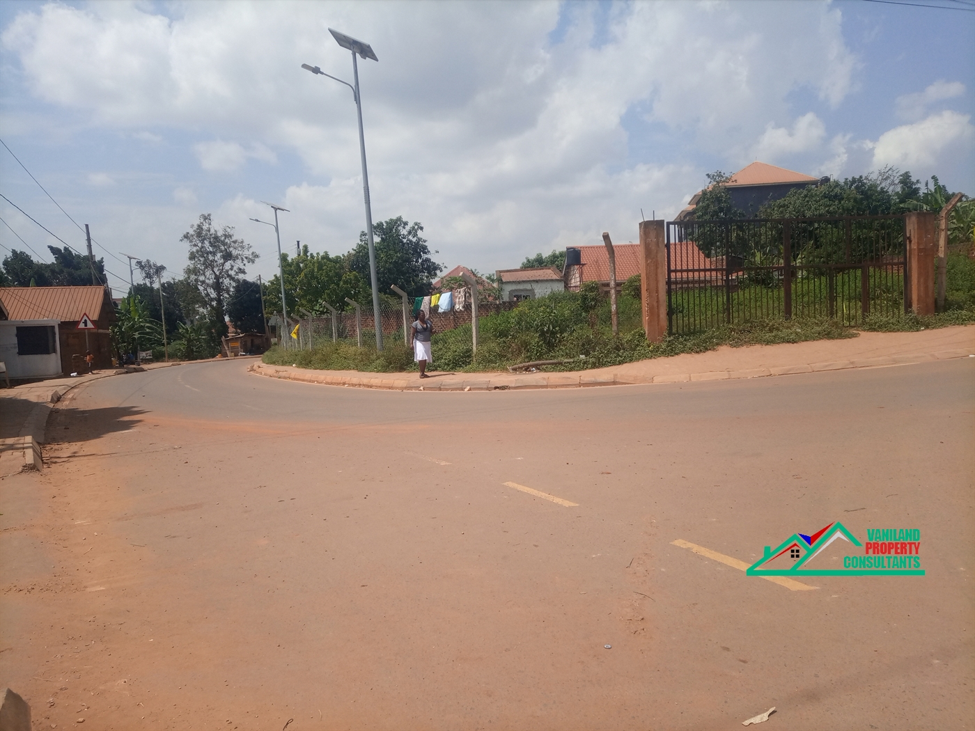 Multipurpose space for rent in Kisaasi Kampala
