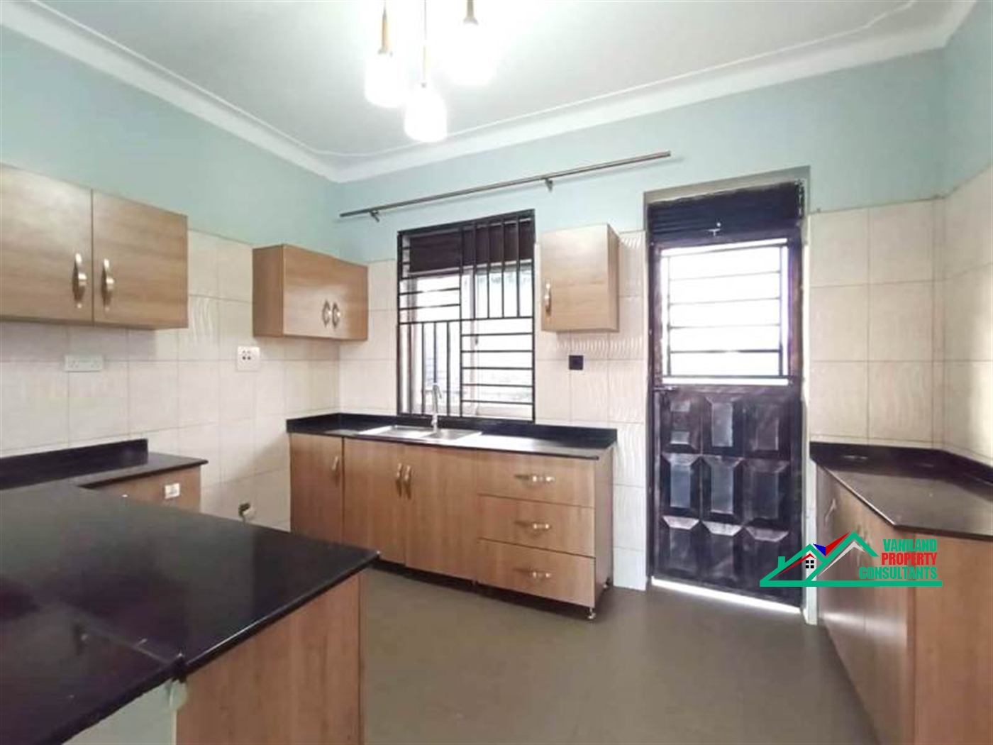 Apartment for rent in Naalaya Kampala